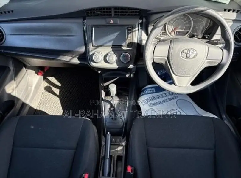 Toyota Corolla AXIO EX PKG 10K ONLY 2021