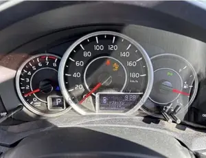 Toyota Corolla AXIO EX PKG 10K ONLY 2021