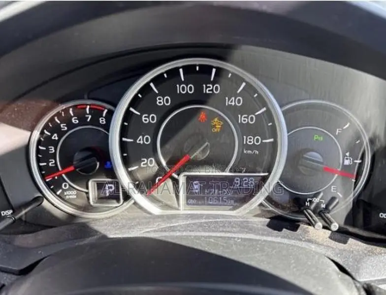 Toyota Corolla AXIO EX PKG 10K ONLY 2021