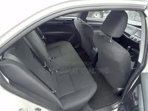 Toyota Corolla AXIO EX PKG 10K ONLY 2021