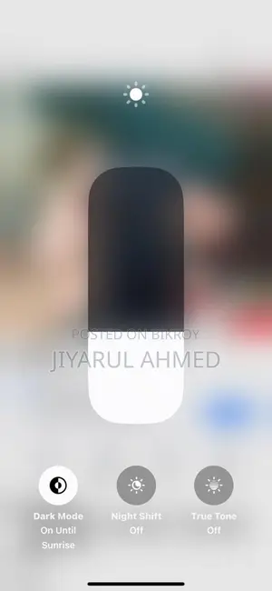 Apple iPhone XR (Used)