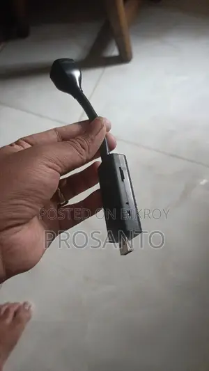 Wifi IP USB Camera