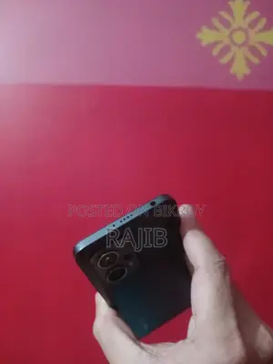 Xiaomi Redmi K50 . (Used)