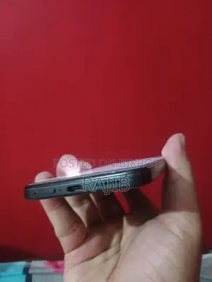 Xiaomi Redmi K50 . (Used)