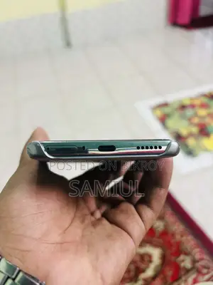Tecno Camon 40 pro (Used)