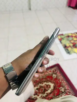 Tecno Camon 40 pro (Used)