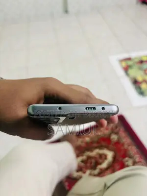 Tecno Camon 40 pro (Used)