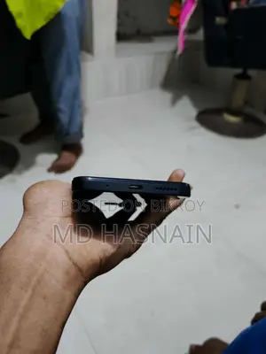 Xiaomi Redmi 13 (Used)