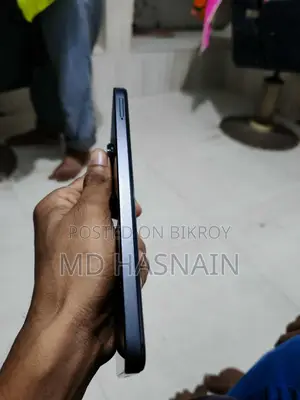 Xiaomi Redmi 13 (Used)