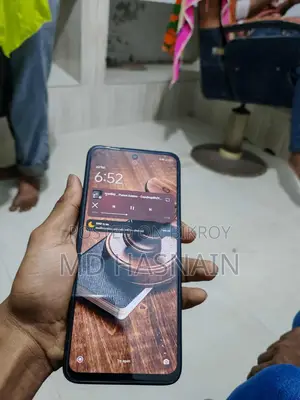 Xiaomi Redmi 13 (Used)
