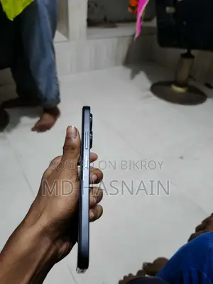 Xiaomi Redmi 13 (Used)