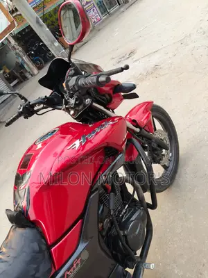 Hero Hunk DD 2018
