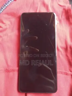 Realme C71 . (Used)
