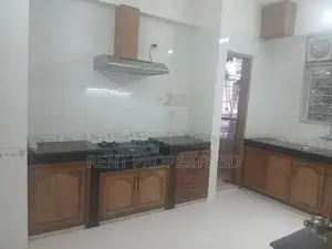 গুলশানে ২৯০০ বর্গফুটের ৩ বেডরুমের সুন্দর অ্যাপার্টমেন্ট ভাড়া হবে