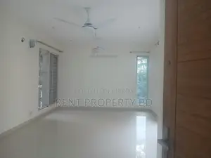 গুলশানে ২৯০০ বর্গফুটের ৩ বেডরুমের সুন্দর অ্যাপার্টমেন্ট ভাড়া হবে