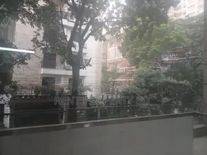 গুলশানে ২৯০০ বর্গফুটের ৩ বেডরুমের সুন্দর অ্যাপার্টমেন্ট ভাড়া হবে