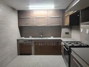 গুলশান ২ নর্থ-এ ৩৯০০ বর্গফুটের বিলাসবহুল আনফার্নিশড ফ্ল্যাট ভাড়ার জন্য