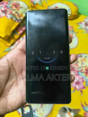 Xiaomi Redmi Note 14 pro full box (Used)