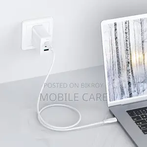 ACEFAST PD 65W CHARGER