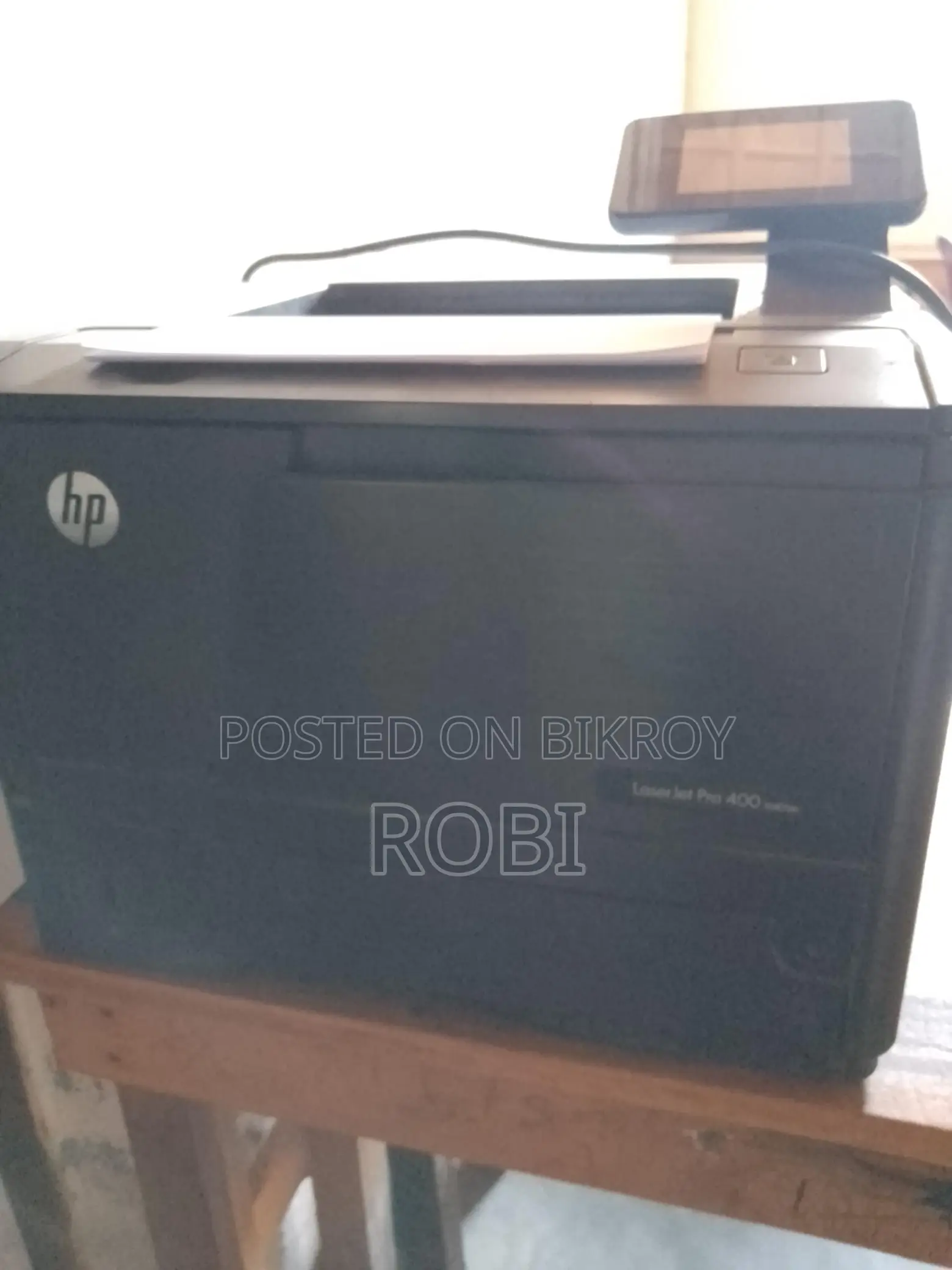 Duplex print