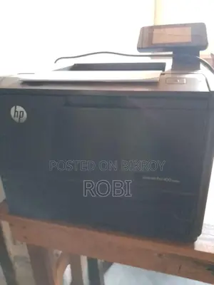 Duplex print