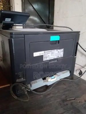 Duplex print