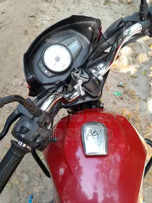 TVS Metro Plus 2018