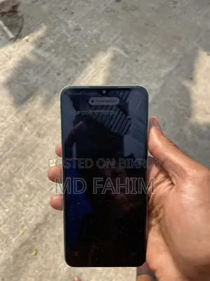 Samsung Galaxy M13 (Used)