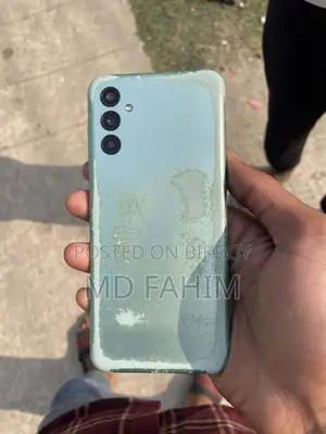 Samsung Galaxy M13 (Used)