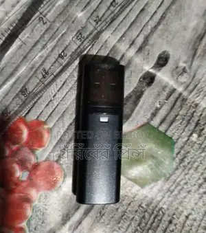 pendrive sale