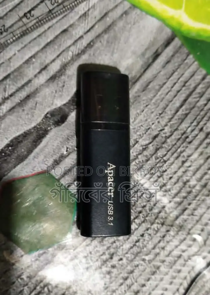 pendrive sale