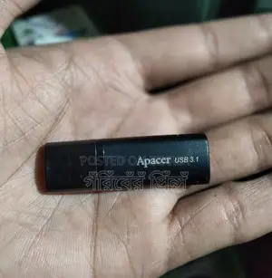 pendrive sale