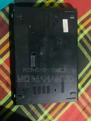 Laptop for Sale