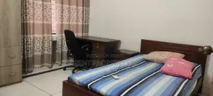 গুলশানে ১৬৫০ বর্গফুটের ফুল ফার্নিশড অ্যাপার্টমেন্ট ভাড়া