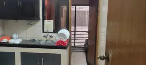 গুলশানে ১৬৫০ বর্গফুটের ফুল ফার্নিশড অ্যাপার্টমেন্ট ভাড়া