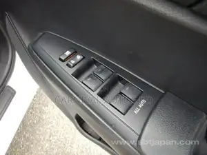 Toyota Axio EX PACKAGE 4.5 GRADE 2020