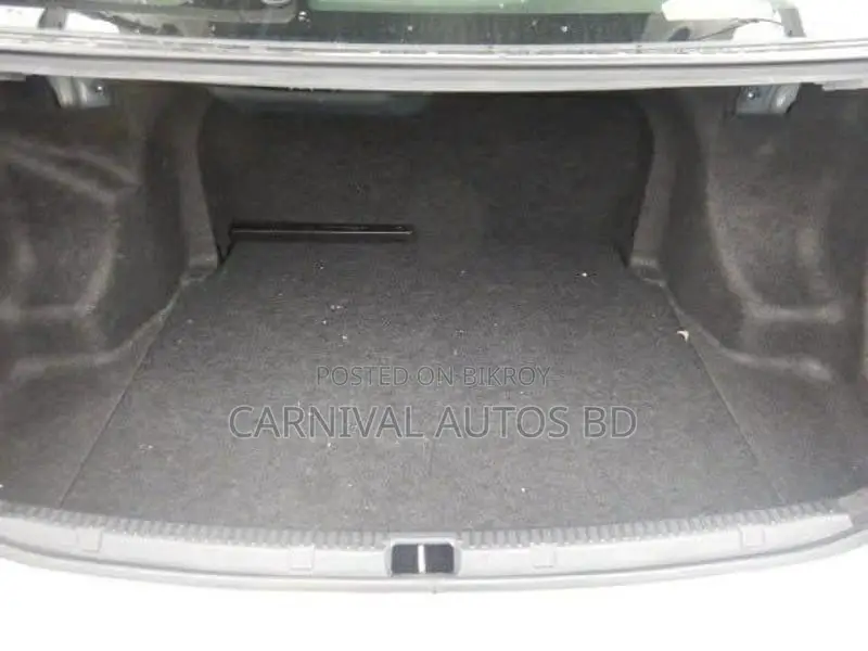 Toyota Axio EX PACKAGE 4.5 GRADE 2020