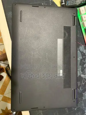 DELL Laptop for Sale