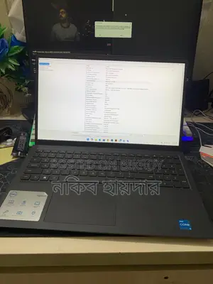 DELL Laptop for Sale