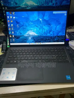 DELL Laptop for Sale