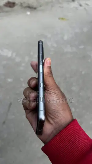Sony Xperia 5 Mark 3 (Used)