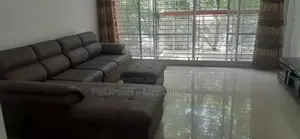 Furnished Apartment in Gulshan for Rent