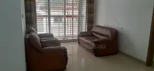 Furnished Apartment in Gulshan for Rent