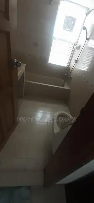 Furnished Apartment in Gulshan for Rent