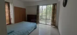 Furnished Apartment in Gulshan for Rent