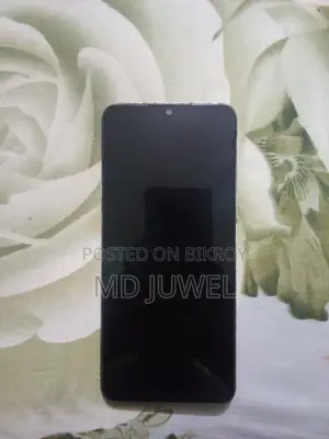 Xiaomi Redmi 12c (Used)