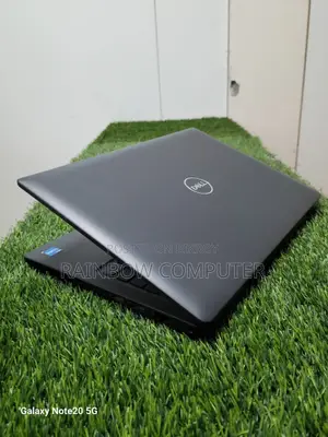 Dell Latitude Core I5 11th Gen 8/256 14 Inch Display