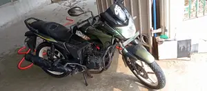 Hero Hunk 2018