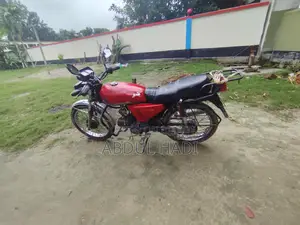 Motorcycle sell 2016