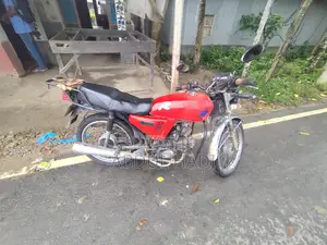 Motorcycle sell 2016